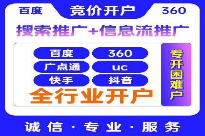 探索SEO在移动端的优化策略——成功案例分享